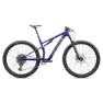 Specialized Epic 8 Comp SRAM GX Mountain Bike, Terrengsykkel