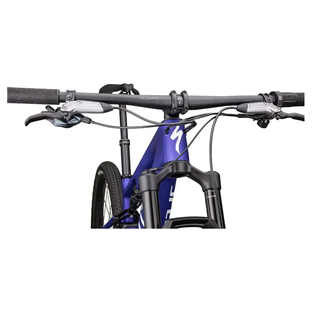 Specialized Epic 8 Comp SRAM GX Mountain Bike, Terrengsykkel