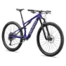 Specialized Epic 8 Comp SRAM GX Mountain Bike, Terrengsykkel