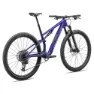 Specialized Epic 8 Comp SRAM GX Mountain Bike, Terrengsykkel