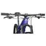 Specialized Epic 8 Comp SRAM GX Mountain Bike, Terrengsykkel