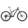 Specialized Epic 8 Evo Comp Carbon 29" Mountainbike, Terrengsykkel