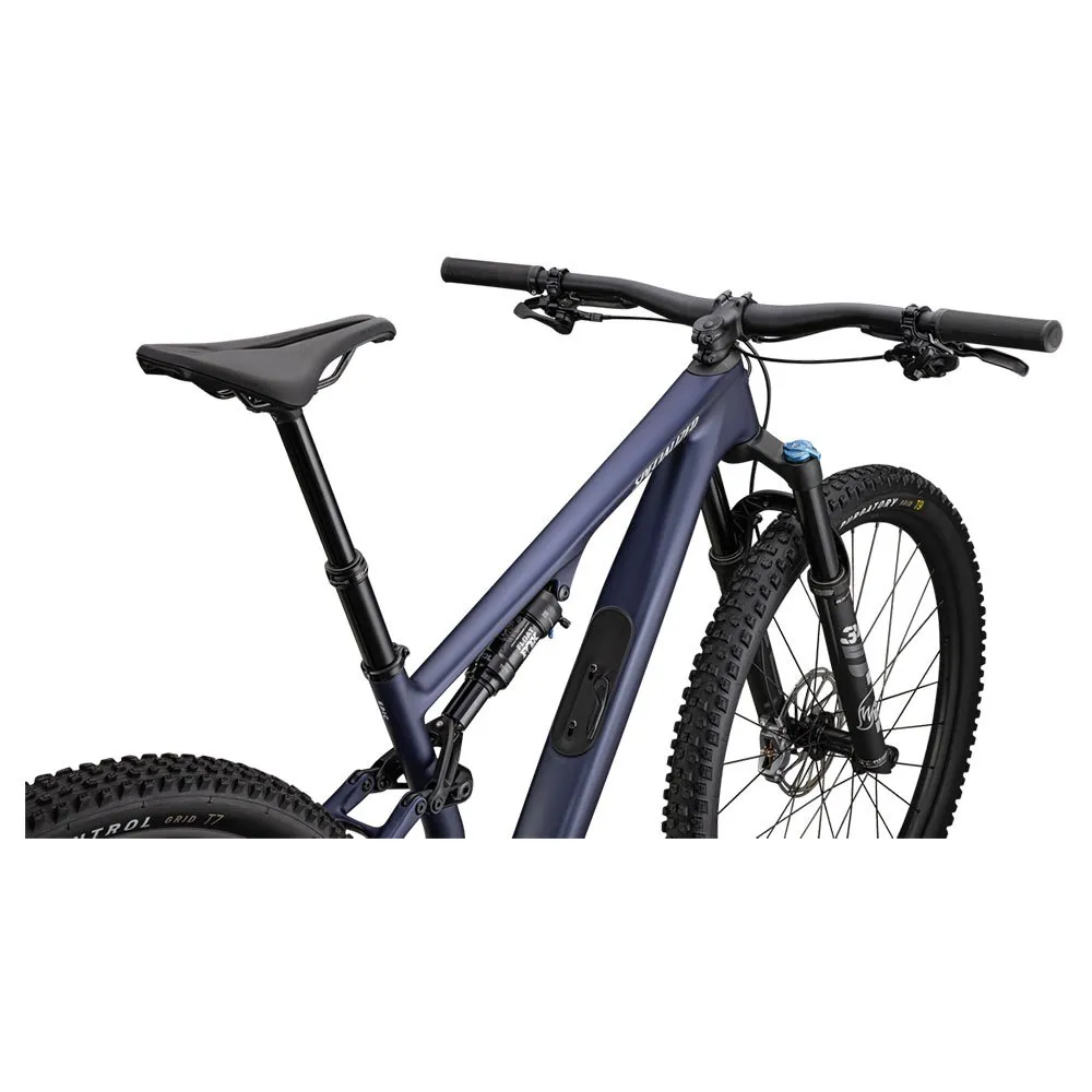 Specialized Epic 8 Evo Comp Carbon 29" Mountainbike, Terrengsykkel Specialized Epic 8 Evo Comp Carbon 29" Mountainbike, Terrengsykkel