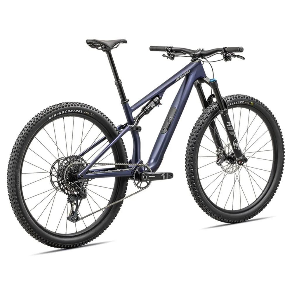 Specialized Epic 8 Evo Comp Carbon 29" Mountainbike, Terrengsykkel Specialized Epic 8 Evo Comp Carbon 29" Mountainbike, Terrengsykkel