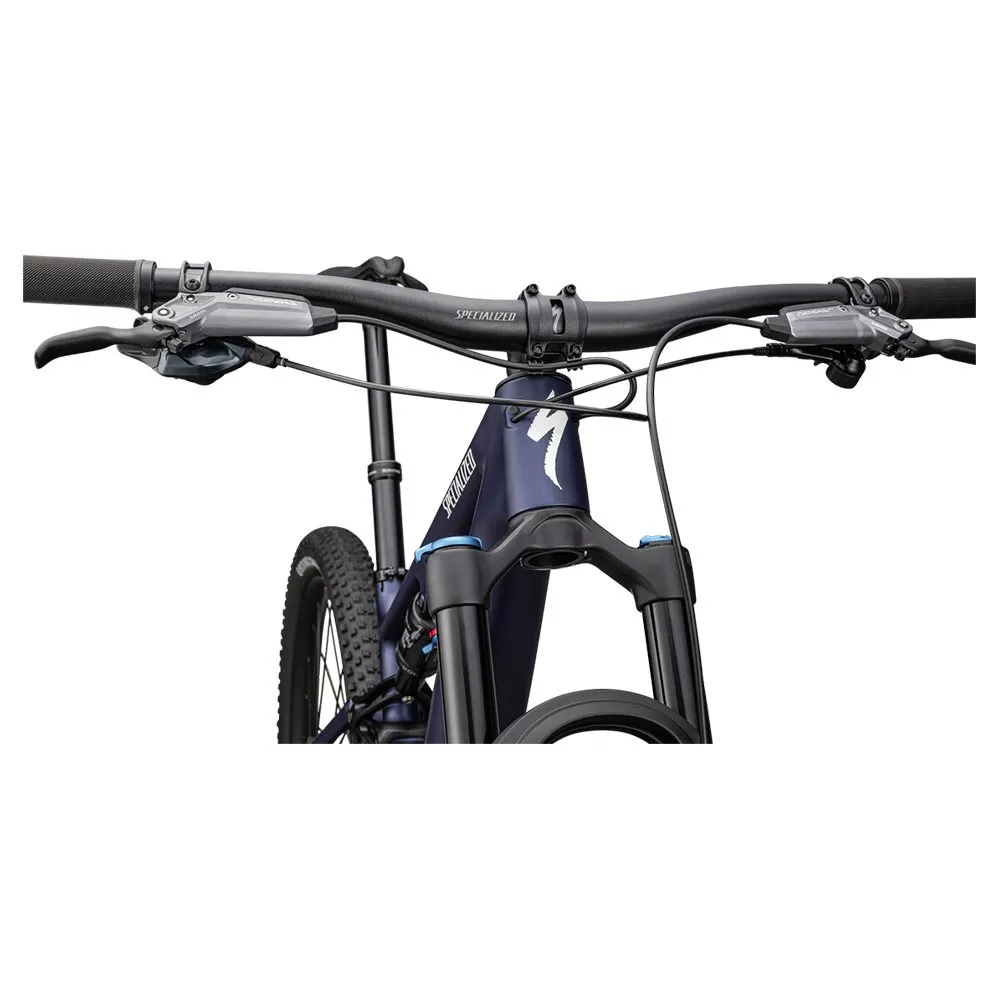 Specialized Epic 8 Evo Comp Carbon 29" Mountainbike, Terrengsykkel Specialized Epic 8 Evo Comp Carbon 29" Mountainbike, Terrengsykkel