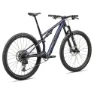 Specialized Epic 8 Evo Comp Carbon 29" Mountainbike, Terrengsykkel
