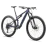 Specialized Epic 8 Evo Comp Carbon 29" Mountainbike, Terrengsykkel
