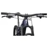 Specialized Epic 8 Evo Comp Carbon 29" Mountainbike, Terrengsykkel