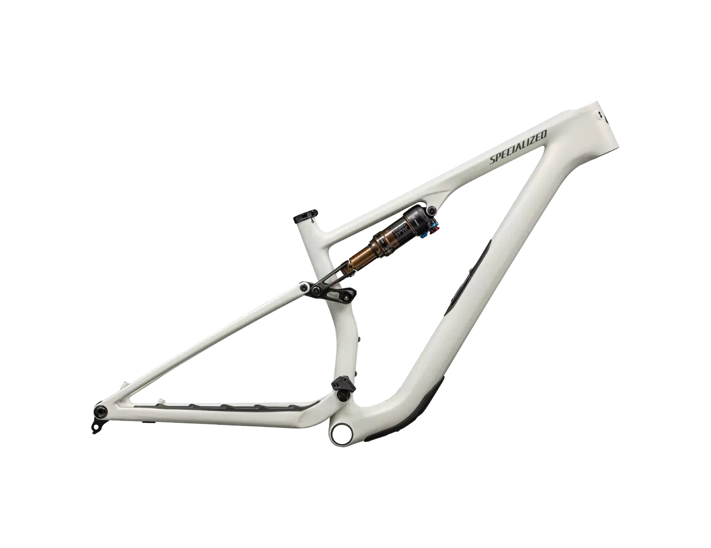 Specialized Epic 8 Evo Pro Carbon 29" Rahmenkit