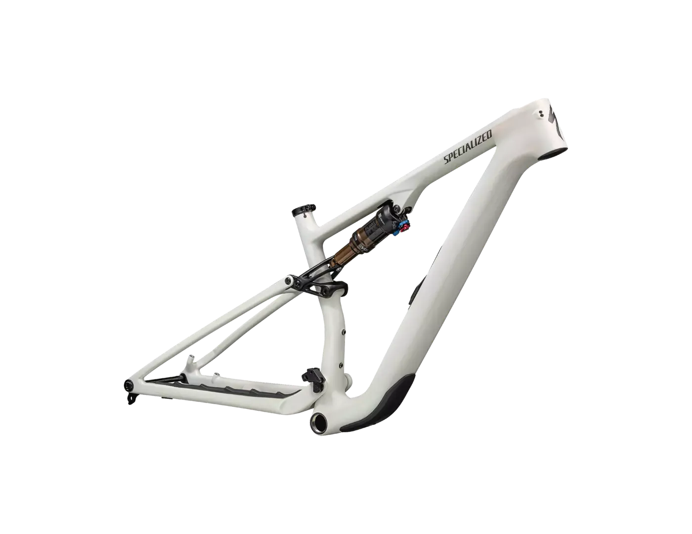 Specialized Epic 8 Evo Pro Carbon 29" Rahmenkit