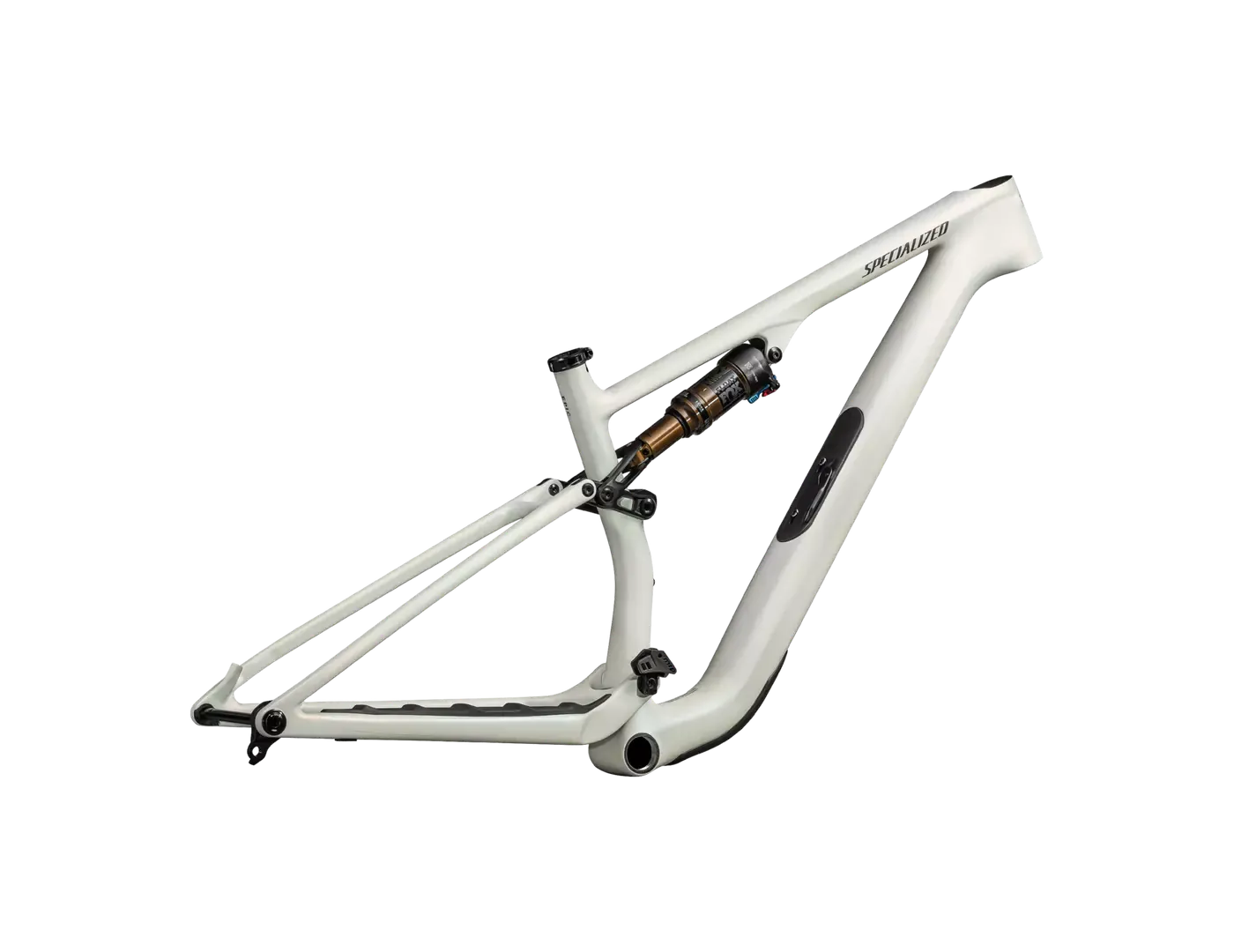 Specialized Epic 8 Evo Pro Carbon 29" Rahmenkit