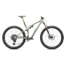 Specialized Epic 8 Evo Pro SRAM X0 Mountain Bike, Terrengsykkel