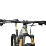 Specialized Epic 8 Evo Pro SRAM X0 Mountain Bike, Terrengsykkel