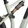 Specialized Epic 8 Evo Pro SRAM X0 Mountain Bike, Terrengsykkel