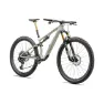 Specialized Epic 8 Evo Pro SRAM X0 Mountain Bike, Terrengsykkel