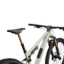 Specialized Epic 8 Evo Pro SRAM X0 Mountain Bike, Terrengsykkel