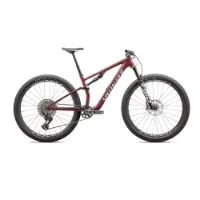 Specialized Epic 8 Expert Specialized Epic 8 Expert