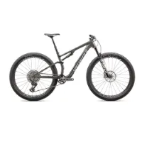 Specialized Epic 8 Expert Specialized Epic 8 Expert