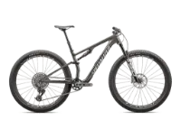 Specialized Epic 8 Expert Specialized Epic 8 Expert