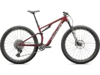 Specialized Epic 8 Expert Specialized Epic 8 Expert