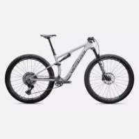 Specialized Epic 8 Expert 2026 Shimano GX Eagle AXS Mountain Bike Specialized Epic 8 Expert 2026 Shimano GX Eagle AXS Mountain Bike