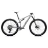 Specialized Epic 8 Expert 2026 Shimano GX Eagle AXS Mountain Bike, Terrengsykkel