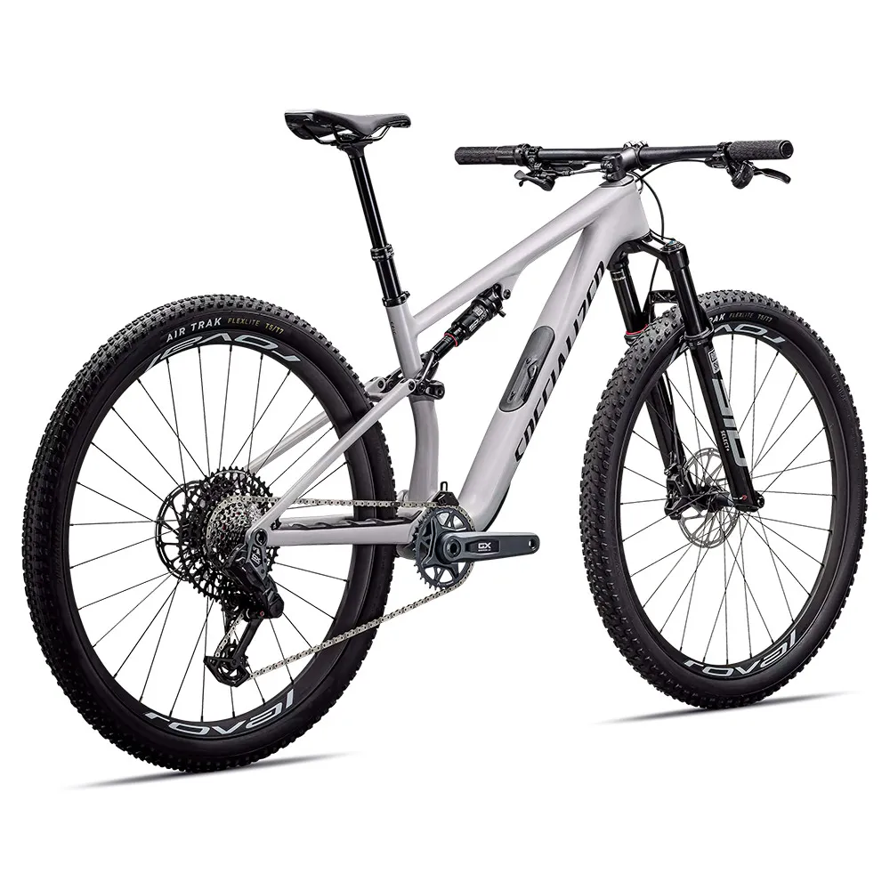 Specialized Epic 8 Expert 2026 Shimano GX Eagle AXS Mountain Bike, Terrengsykkel Specialized Epic 8 Expert 2026 Shimano GX Eagle AXS Mountain Bike, Terrengsykkel
