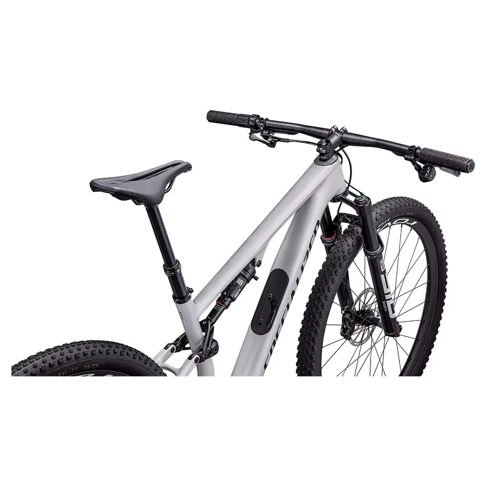 Specialized Epic 8 Expert 2026 Shimano GX Eagle AXS Mountain Bike, Terrengsykkel Specialized Epic 8 Expert 2026 Shimano GX Eagle AXS Mountain Bike, Terrengsykkel