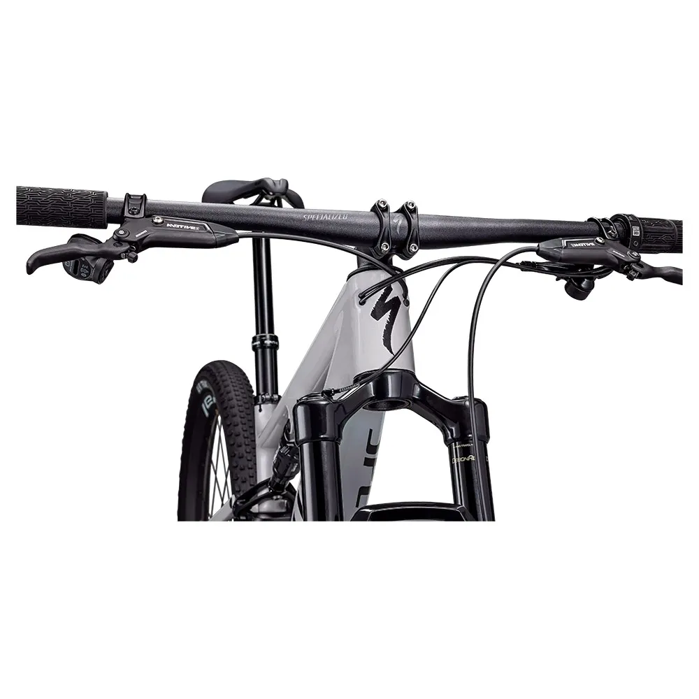 Specialized Epic 8 Expert 2026 Shimano GX Eagle AXS Mountain Bike, Terrengsykkel Specialized Epic 8 Expert 2026 Shimano GX Eagle AXS Mountain Bike, Terrengsykkel