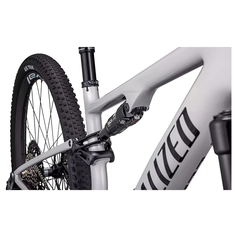 Specialized Epic 8 Expert 2026 Shimano GX Eagle AXS Mountain Bike, Terrengsykkel Specialized Epic 8 Expert 2026 Shimano GX Eagle AXS Mountain Bike, Terrengsykkel