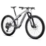 Specialized Epic 8 Expert 2026 Shimano GX Eagle AXS Mountain Bike, Terrengsykkel