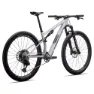 Specialized Epic 8 Expert 2026 Shimano GX Eagle AXS Mountain Bike, Terrengsykkel