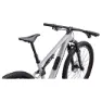Specialized Epic 8 Expert 2026 Shimano GX Eagle AXS Mountain Bike, Terrengsykkel