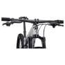 Specialized Epic 8 Expert 2026 Shimano GX Eagle AXS Mountain Bike, Terrengsykkel