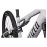Specialized Epic 8 Expert 2026 Shimano GX Eagle AXS Mountain Bike, Terrengsykkel