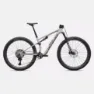 Specialized Epic 8 Expert 2026 Shimano XT DI2 Mountain Bike, Terrengsykkel