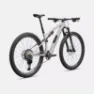 Specialized Epic 8 Expert 2026 Shimano XT DI2 Mountain Bike, Terrengsykkel
