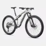 Specialized Epic 8 Expert 2026 Shimano XT DI2 Mountain Bike, Terrengsykkel