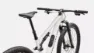 Specialized Epic 8 Expert 2026 Shimano XT DI2 Mountain Bike, Terrengsykkel