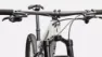 Specialized Epic 8 Expert 2026 Shimano XT DI2 Mountain Bike, Terrengsykkel