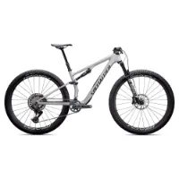 Specialized Epic 8 Expert 29´´ Gx Eagle Axs 2026 Terrengsykkel