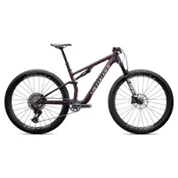 Specialized Epic 8 Expert 29´´ Gx Eagle Axs 2026 Terrengsykkel