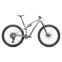 Specialized Epic 8 Expert Evo 29´´ Gx Axs 2025 Terrengsykkel Specialized Epic 8 Expert Evo 29´´ Gx Axs 2025 Terrengsykkel