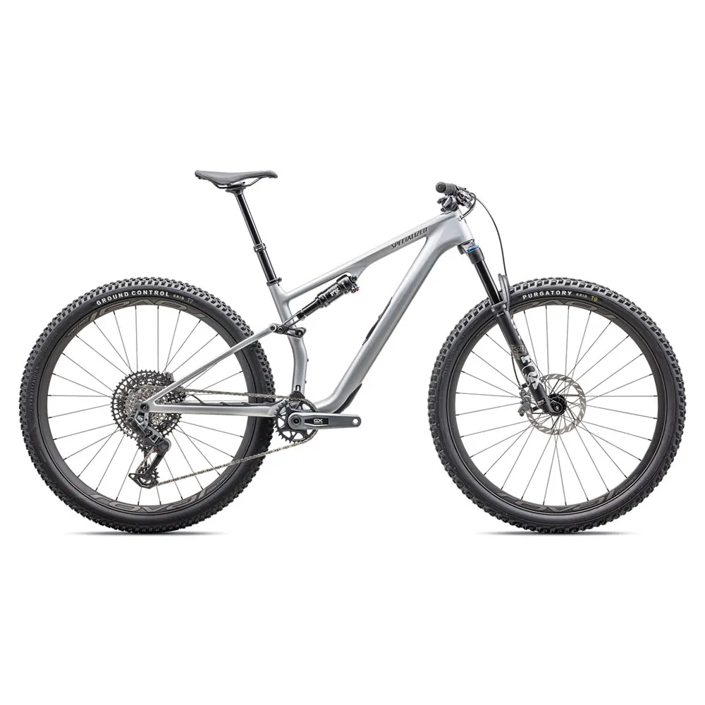 Specialized Epic 8 Expert Evo 29´´ Gx Axs 2025 Terrengsykkel Specialized Epic 8 Expert Evo 29´´ Gx Axs 2025 Terrengsykkel