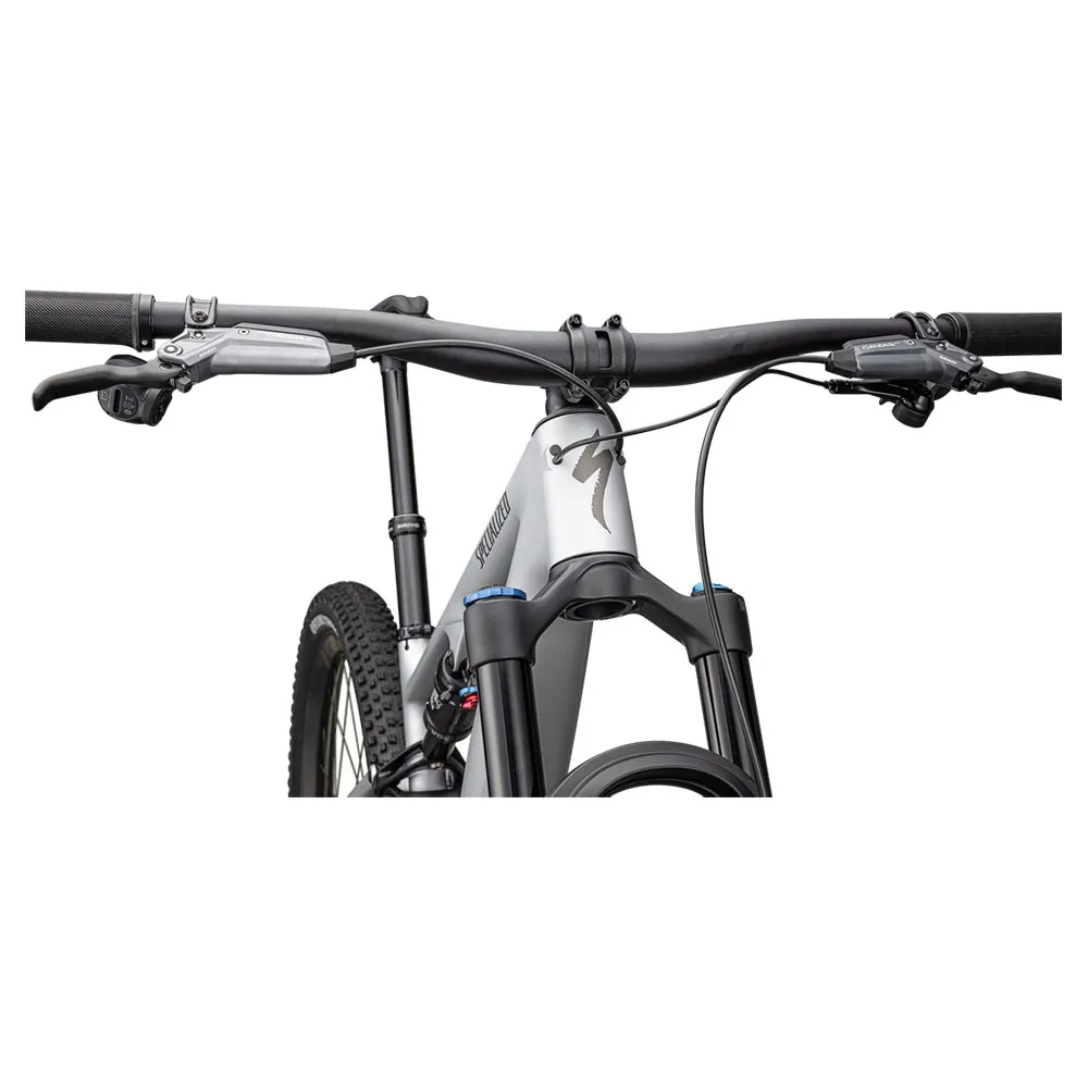 Specialized Epic 8 Expert Evo 29´´ Gx Axs 2025 Terrengsykkel Specialized Epic 8 Expert Evo 29´´ Gx Axs 2025 Terrengsykkel