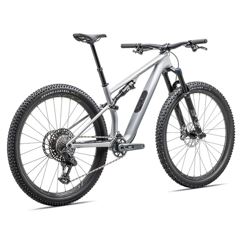 Specialized Epic 8 Expert Evo 29´´ Gx Axs 2025 Terrengsykkel Specialized Epic 8 Expert Evo 29´´ Gx Axs 2025 Terrengsykkel