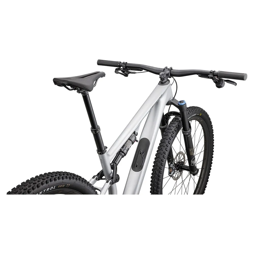 Specialized Epic 8 Expert Evo 29´´ Gx Axs 2025 Terrengsykkel Specialized Epic 8 Expert Evo 29´´ Gx Axs 2025 Terrengsykkel