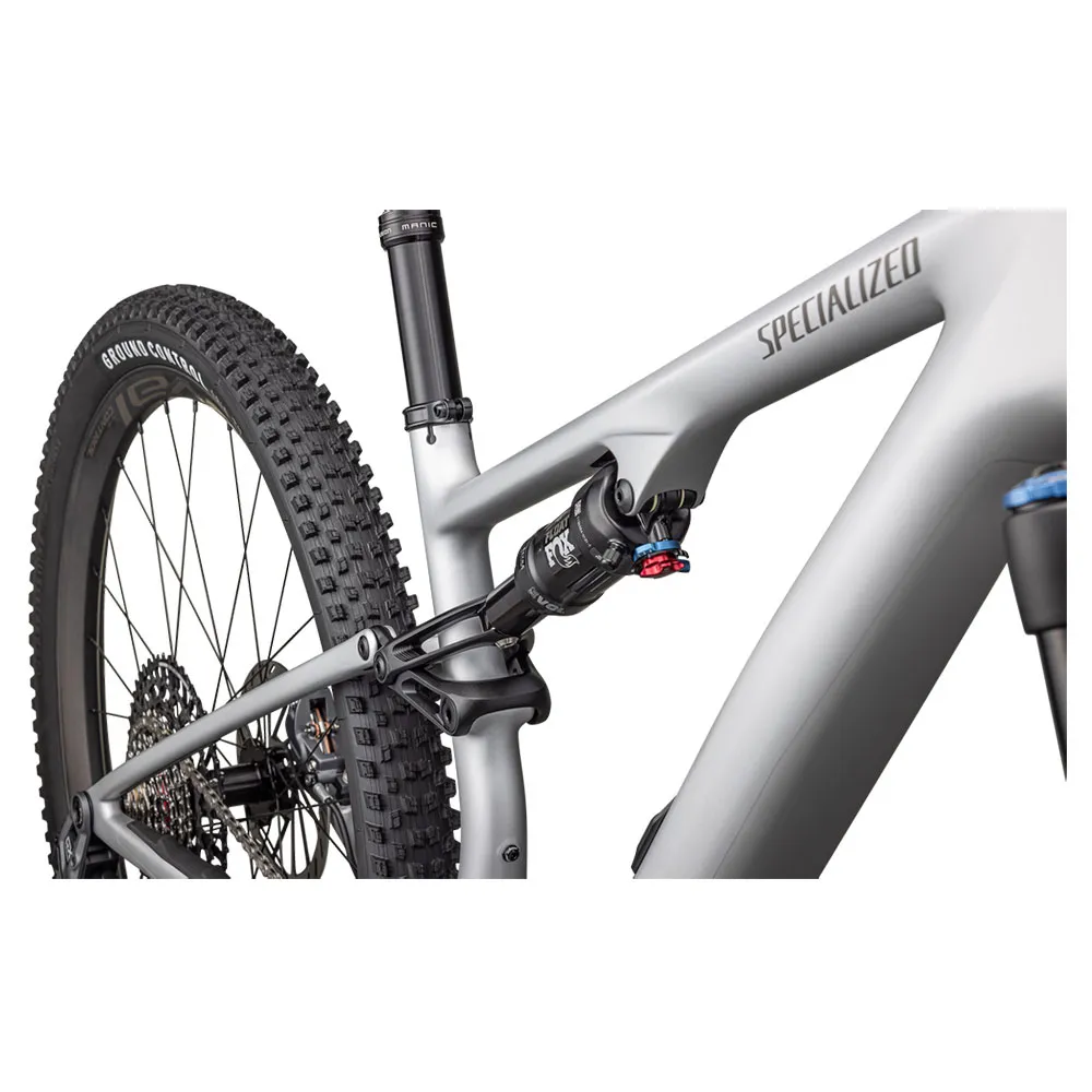 Specialized Epic 8 Expert Evo 29´´ Gx Axs 2025 Terrengsykkel Specialized Epic 8 Expert Evo 29´´ Gx Axs 2025 Terrengsykkel