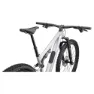 Specialized Epic 8 Expert Evo 29´´ Gx Axs 2025 Terrengsykkel