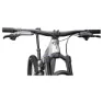 Specialized Epic 8 Expert Evo 29´´ Gx Axs 2025 Terrengsykkel